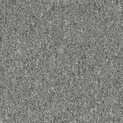 Metrážny koberec Bingo 6828, na mieru, šíře 3m,4m,5m, šedá, filc, obývacia izba, Timzo