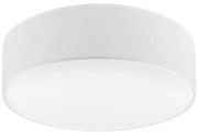Brilagi - LED Stropné svietidlo SIRIJA LED/36W/230V pr. 45 cm biela BG0955