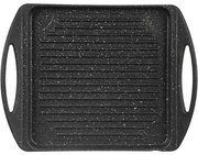 Orion Doska grilovacia GRANDE, 34 x 26,5 cm