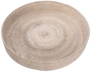 PROXIMA.store - Podnos BATU L