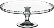 Pasabahce Servírovací stojan Patisserie 32 cm