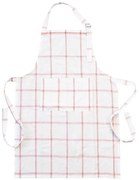 Zelený smaltovaný džbán Emil´s Enamel Green - Ø 14,5*20 cm / 2,5L