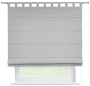 Rímska roleta Verona