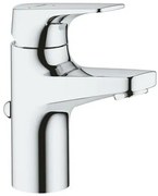 Grohe Start Flow umývadlová batéria s výpusťou chróm 23769000 G23769000