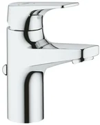 Umývadlová batéria GROHE Start Flow s výpusťou chróm 23769000