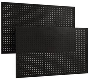 Prídavná stena na náradie 100x60 cm - 2 ks