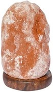 Rabalux 3680 soľná dekoratívna lampa