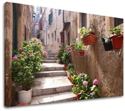 Obraz na stenu KRAJINA_041-11 | rôzne rozmery