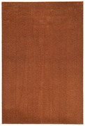 VM-Carpet | Koberec Sointu - Oranžová / 133x200 cm