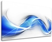 Obraz na stenu ABSTRAKT | rôzne rozmery