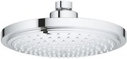 Hlavová sprcha GROHE Euphoria Cosmopolitan chróm 27492000