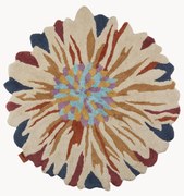 Kúpeľňová predložka Blandine, protišmyková