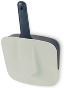 Zmetáčik a lopatka CleanStore – Joseph Joseph