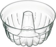 SIMAX FORMA NA BÁBOVKU 21 CM; 1,3 L