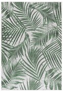 Zelený vonkajší koberec 120x170 cm Sunny – Ayyildiz Carpets