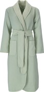 XXXLutz KÚPACÍ PLÁŠŤ veľkosť: M Vossen - Kúpeľňový textil - 003355063913