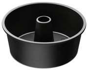 BerlingerHaus forma na bábovku Matt Black, 25 cm