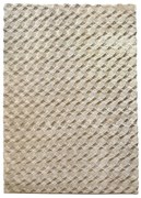 Koberec Diamond 0,6/1,1 SM873 béžový