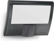 Steinel 012076 - LED Vonkajšie svietidlo so snímačom XLED curved LED/10,5W/230V IP44