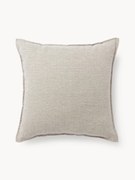 Exteriérový vankúš Oline