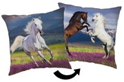 Detský vankúšik Kôň – Jerry Fabrics