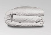Páperový paplón SPIMSI DuckyDuvet 140 x 200 cm