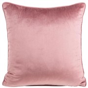 Wera obliečka na vankúš 40x40 béžová 391746