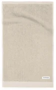 Tom Tailor Ručník Sunny Sand, 30 x 50 cm