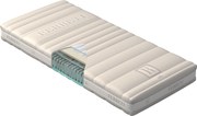 Matrac ALTEZA Talalay 25 Soft H2