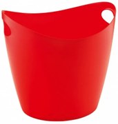 BOTTICHELLI XXL vedro 28L, rôzne farby