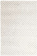 Koberec Aruba G167A krémový