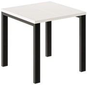 Rozkladací stôl Garant-170 kašmír