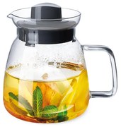 SIMAX SOFIA DŽBÁN 1,3L