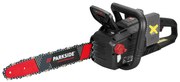 Parkside Performance®  Aku reťazová píla 40 V Ppksa 40-Li B2 – bez akumulátora  (100386990)