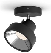 Philips 50601/30/P0 - LED Bodové svietidlo BUKKO LED/4,5W/230V