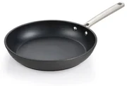 TESCOMA panvica TitanPOWER ø 26 cm, 26 cm