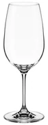 Poháre Rioja / Tempranillo 570 ml set 6 ks - Premium Glas Crystal - 321802