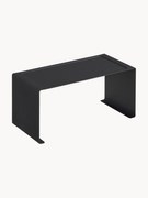 Stohovateľná kuchynská polica Tower