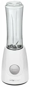 Clatronic SM 3593 smoothie maker, biela