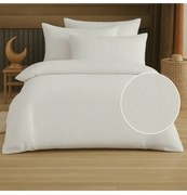 Obliečky krepové Alba EMI