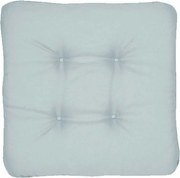 Doppler HIT UNI 9827