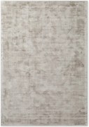 Koberec JANE sivý