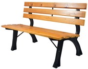 Linder Exclusiv MC4411 120x57x70cm