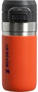 Vákuová fľaša Stanley Quick Flip 470 ml Tigerlily
