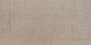Obklad Rako Textile hnedá 20x40 cm mat WADMB103.1
