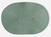 Prestieranie Sunny 30x45 cm, zelené%