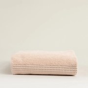 Uterák Balance 50x90 cm peach glow