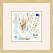 Fotorám 30x30, 2/1