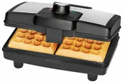 Clatronic WA 3606 vaflovač