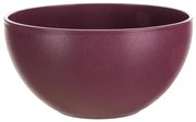 Plastová miska Culinaria 9,5 cm 200 ml